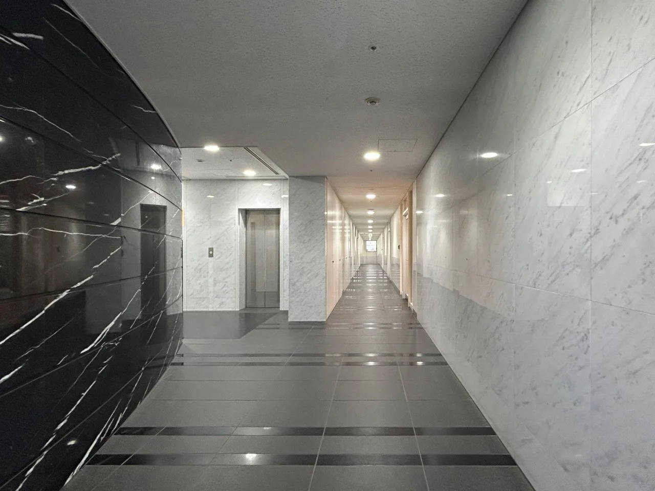 Daiwa渋谷スクエア 7 共有部 8