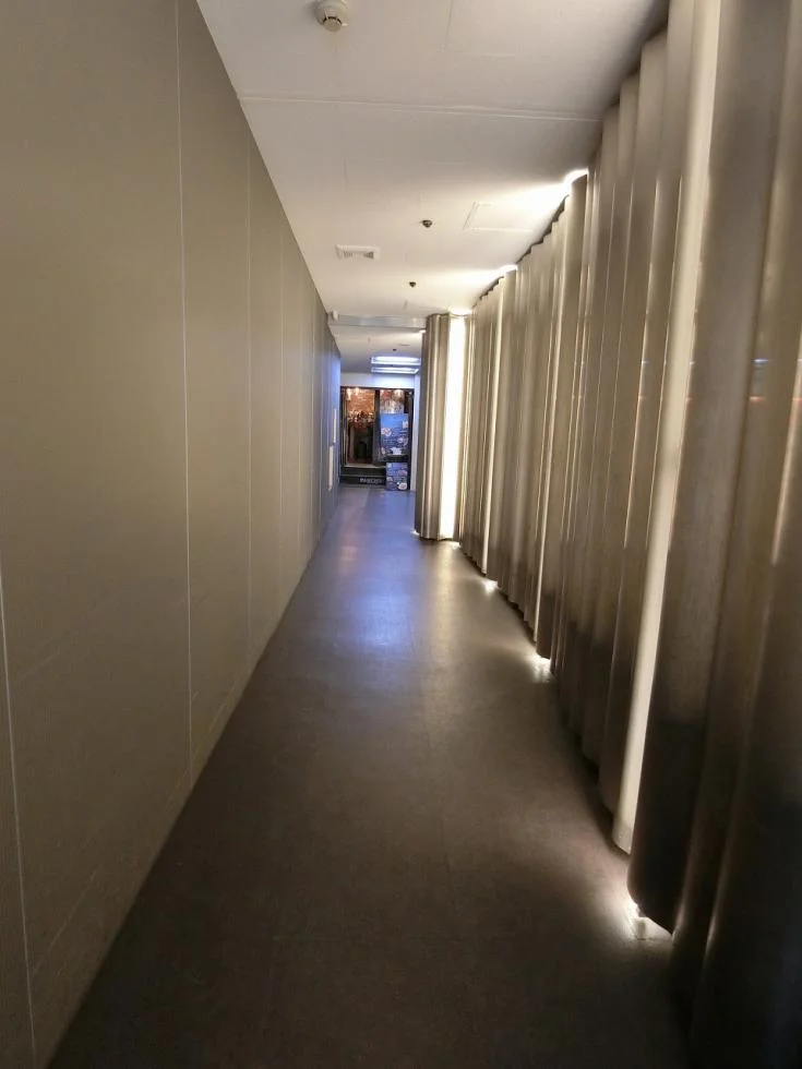 新大宗ビル3号館 3 ビルエントランス 4