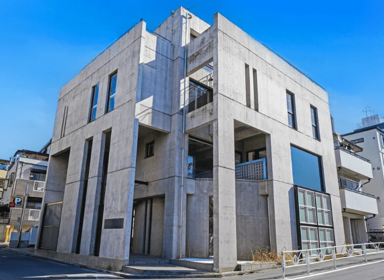 GUILD恵比寿南 - 画像1