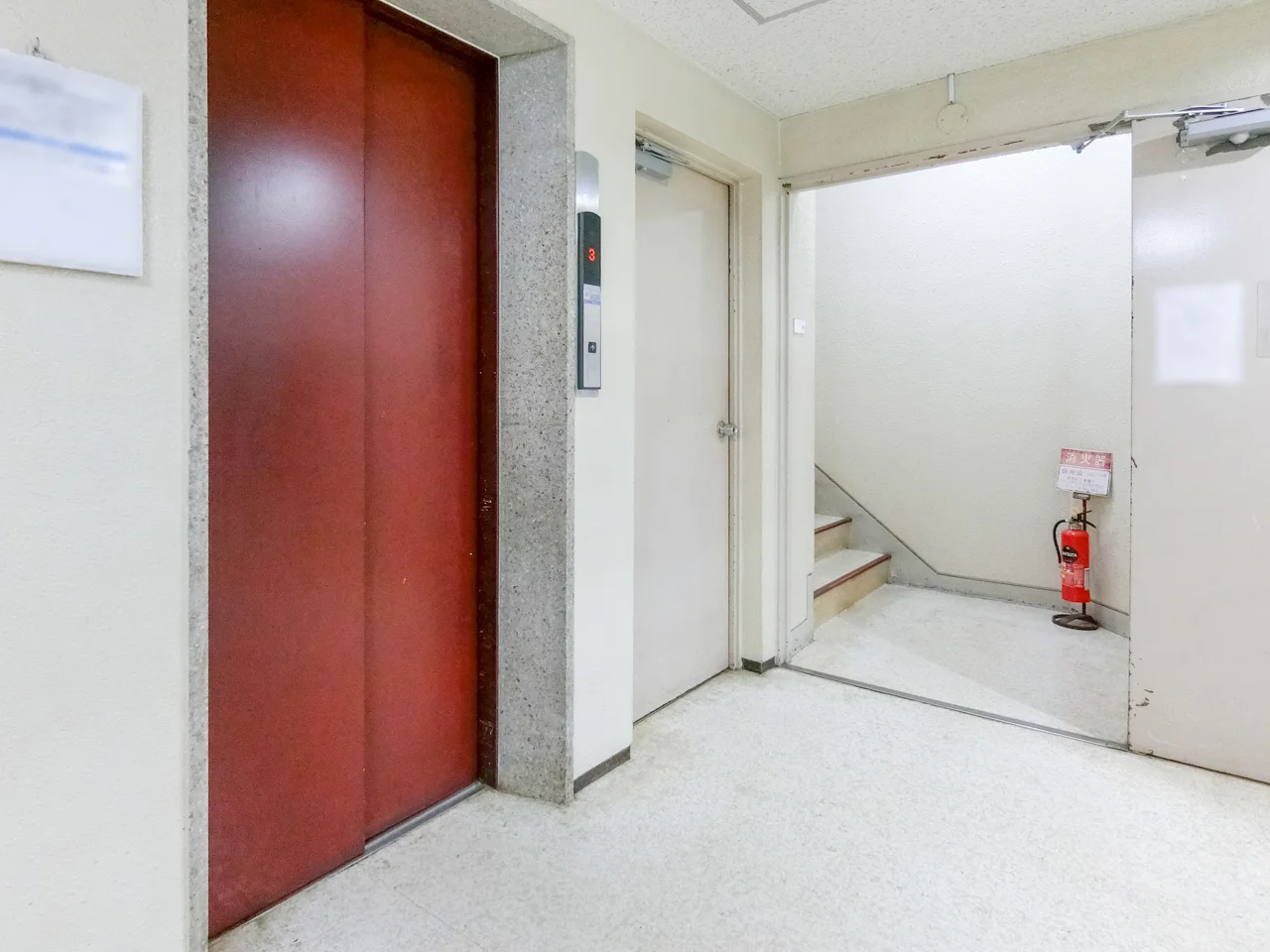 ステラハイム神山（SUTERA神山） - 画像1