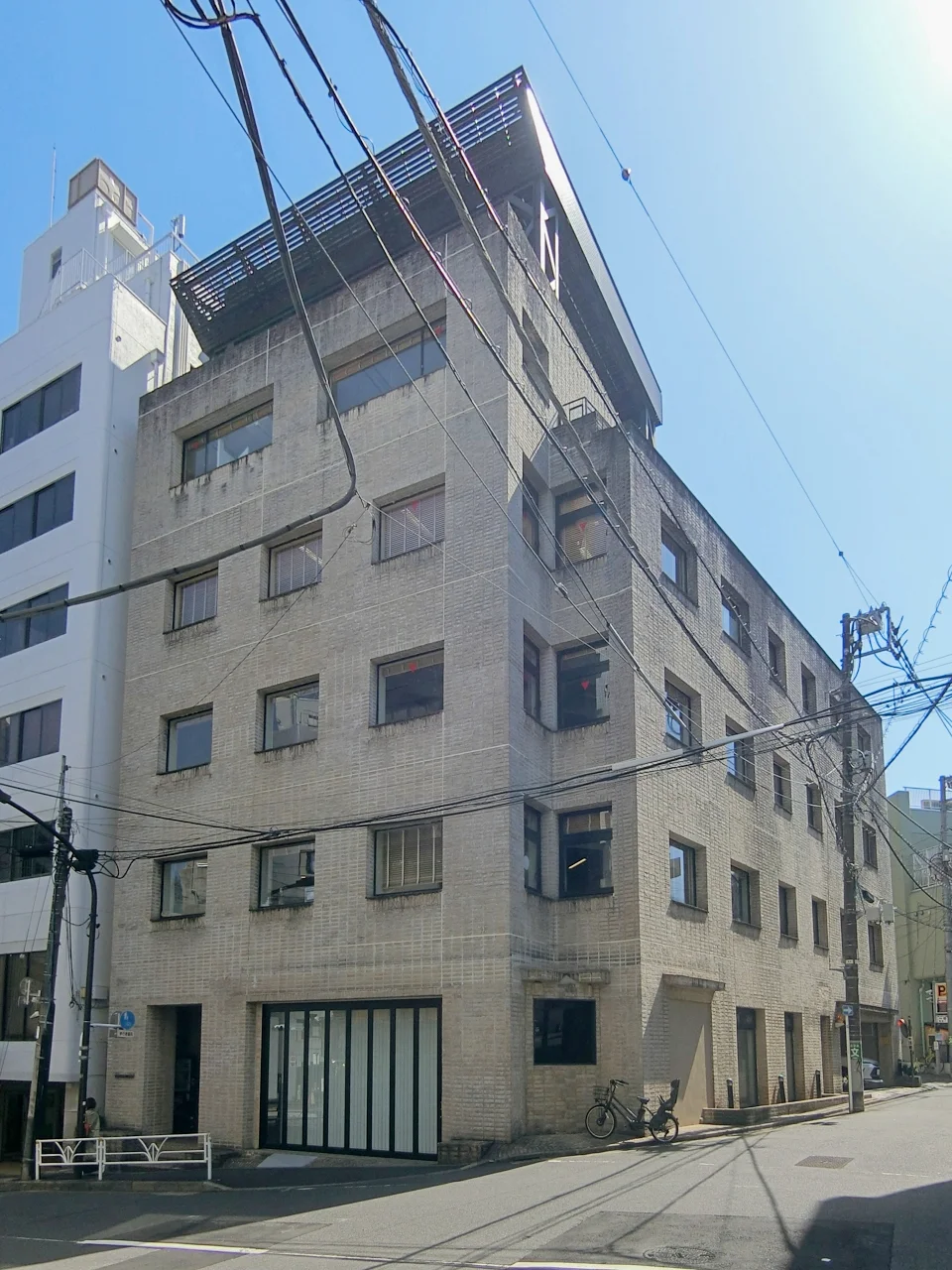 EBISU－WEST（恵比寿ウエスト） - 画像1