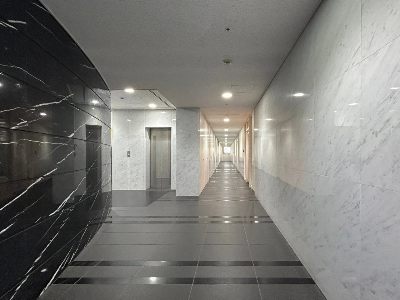 Daiwa渋谷スクエア 9 共有部 17