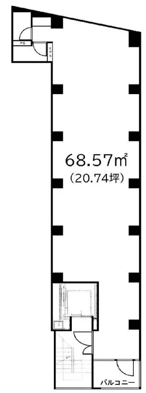 サムネイル2