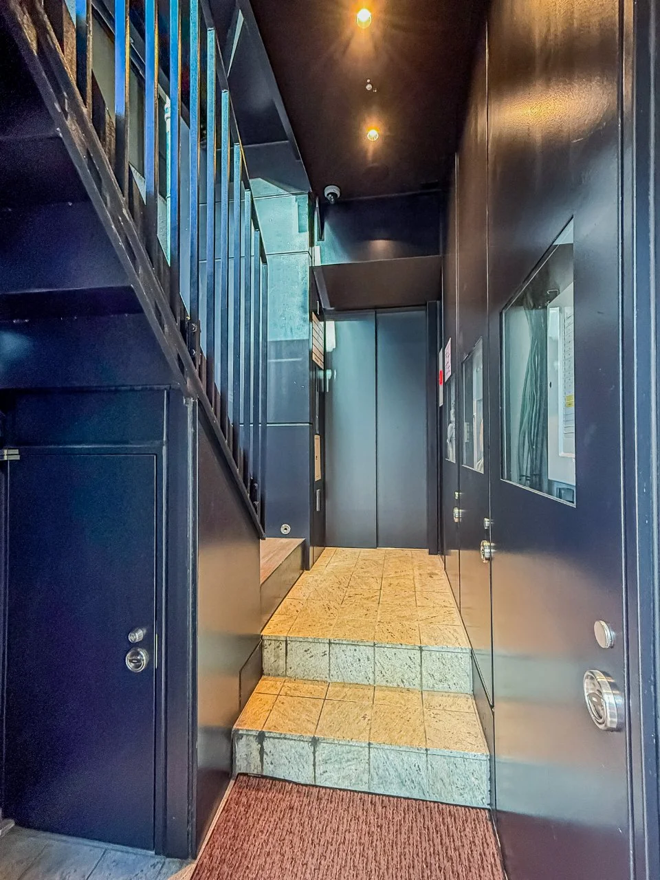 ReRaiMa渋谷道玄坂 - 画像1