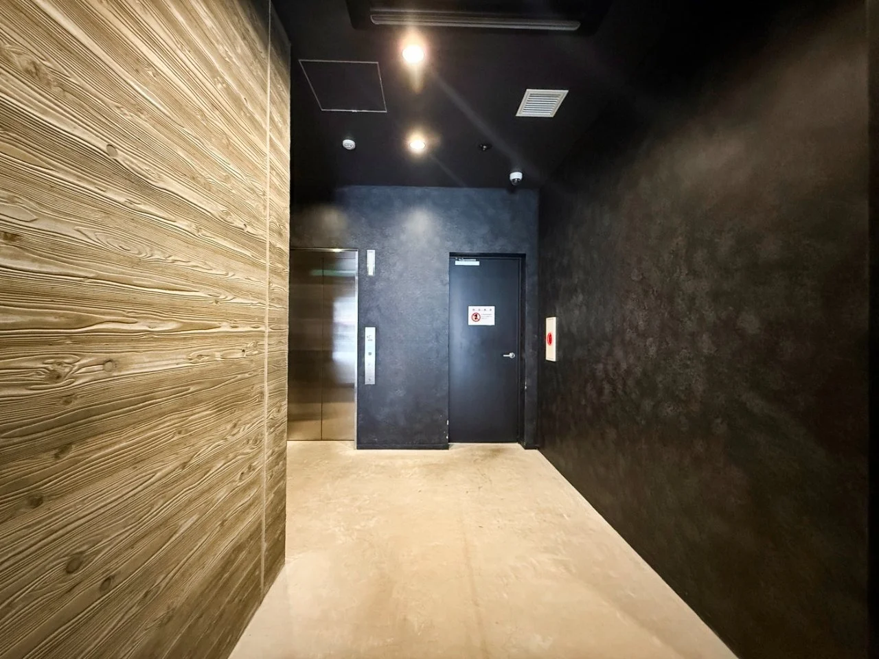 CIRCLES渋谷 5 内装 14