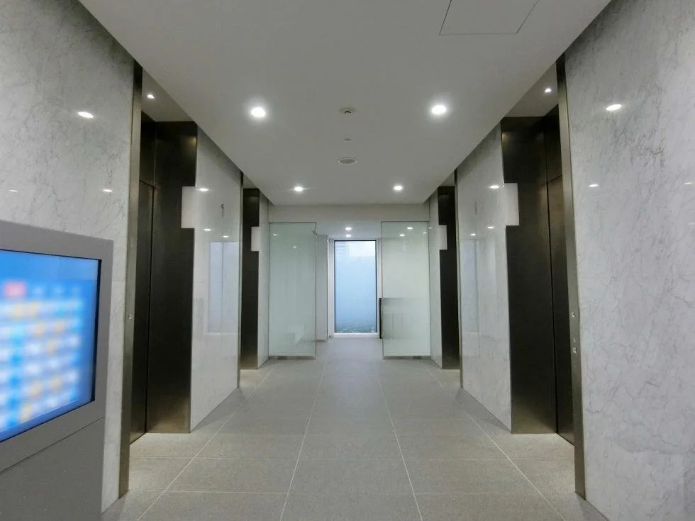 CROSSCOOP渋谷ネクストサイト 5 - 画像8