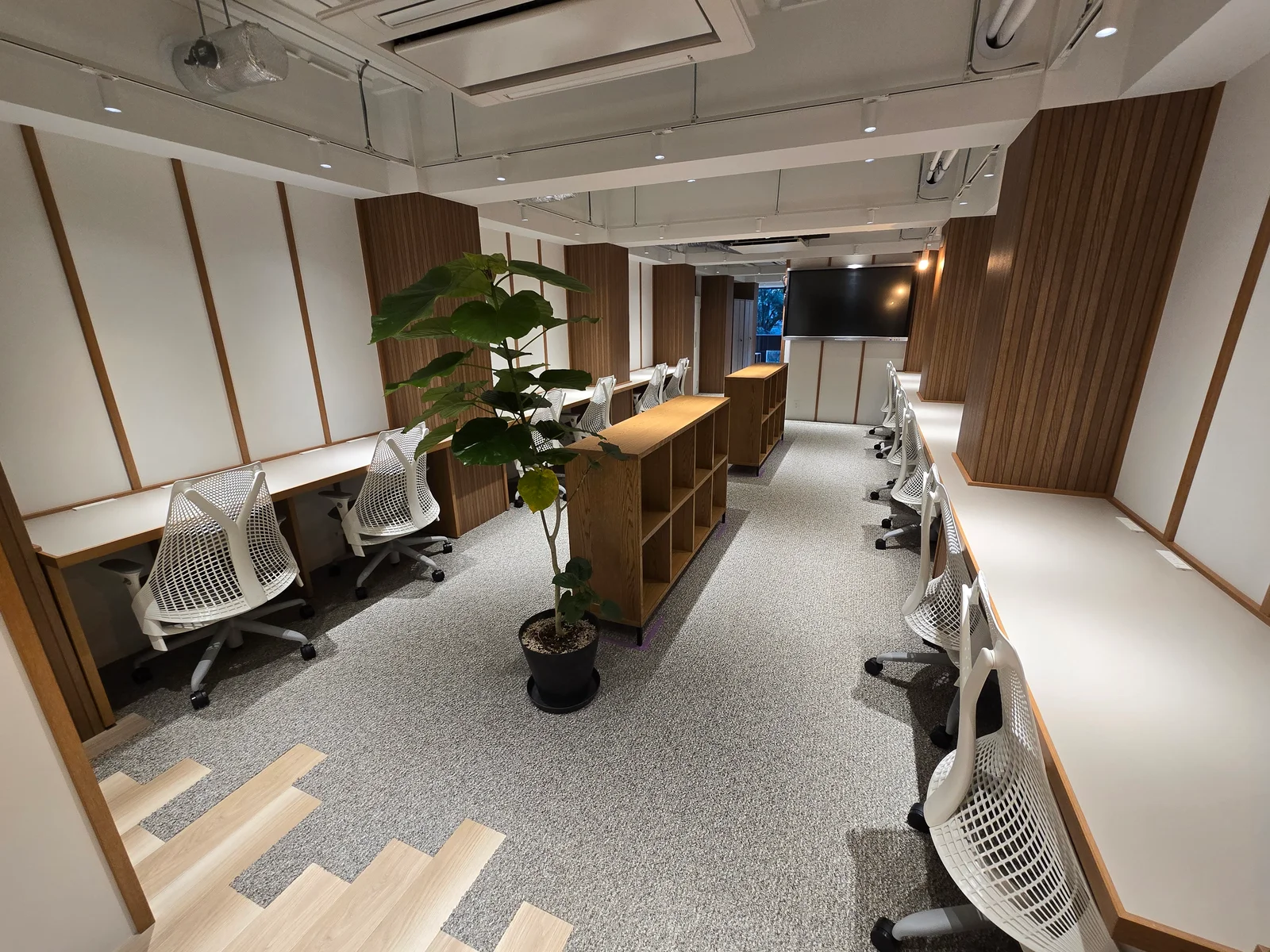 ReRaiMa渋谷道玄坂 7