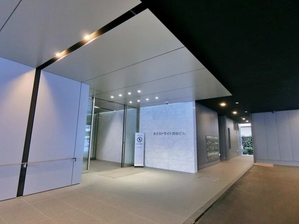 CROSSCOOP渋谷ネクストサイト 5 - 画像2