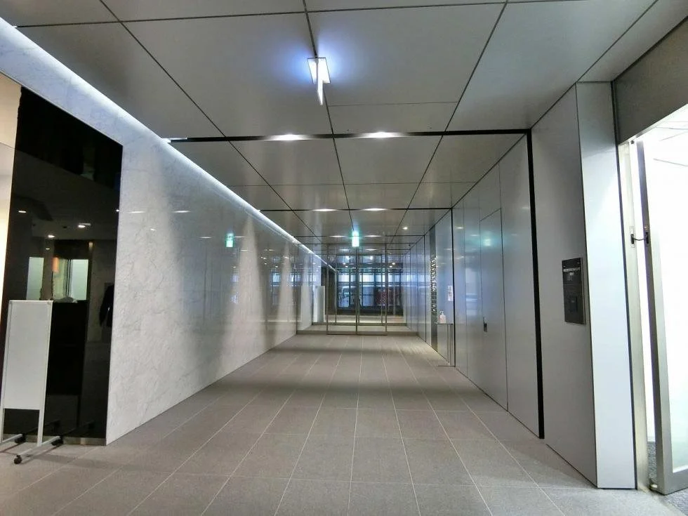 CROSSCOOP渋谷ネクストサイト 5 - 画像4