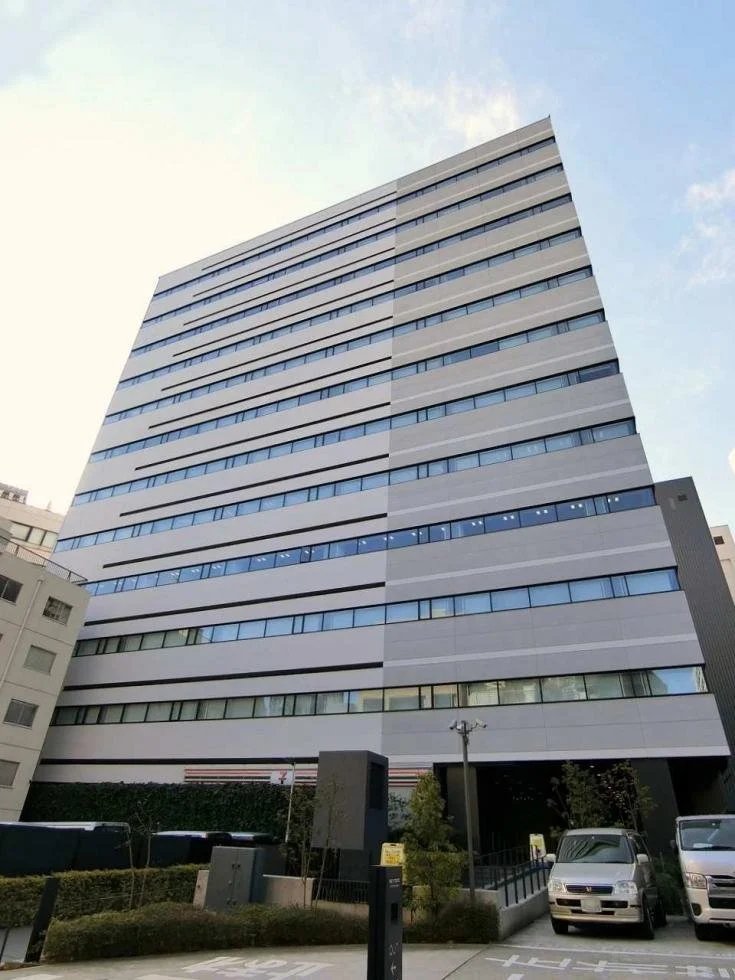 CROSSCOOP渋谷ネクストサイト 6 - 画像1