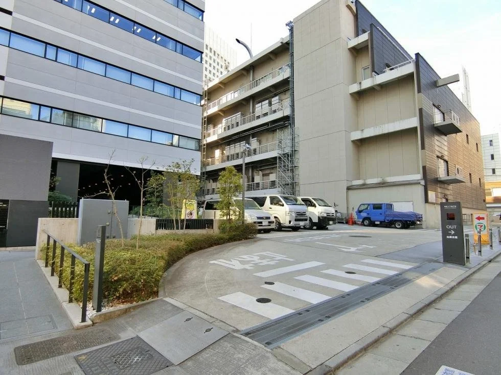 CROSSCOOP渋谷ネクストサイト 6 - 画像13