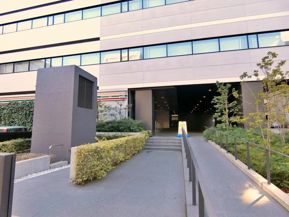 CROSSCOOP渋谷ネクストサイト 6 - 画像16