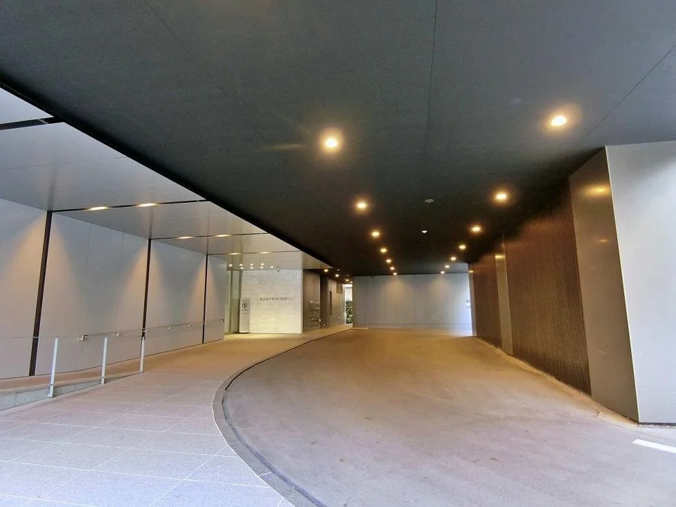 CROSSCOOP渋谷ネクストサイト 6 - 画像18