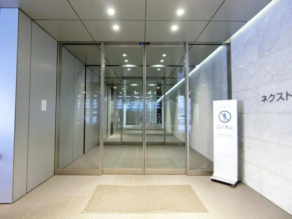 CROSSCOOP渋谷ネクストサイト 6 - 画像3