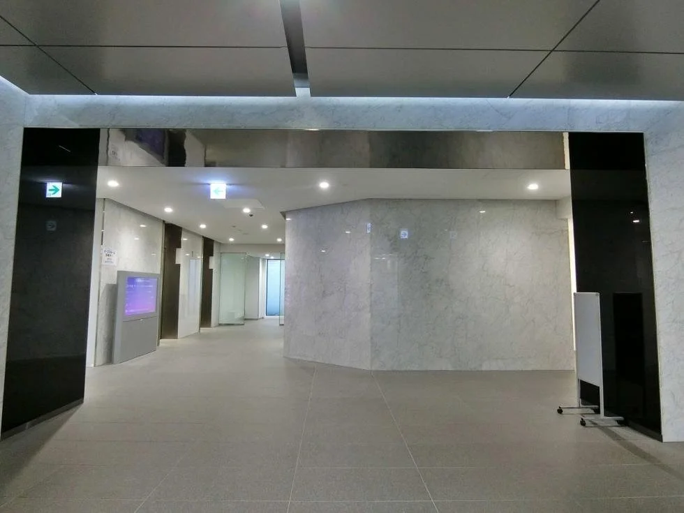 CROSSCOOP渋谷ネクストサイト 6 - 画像7