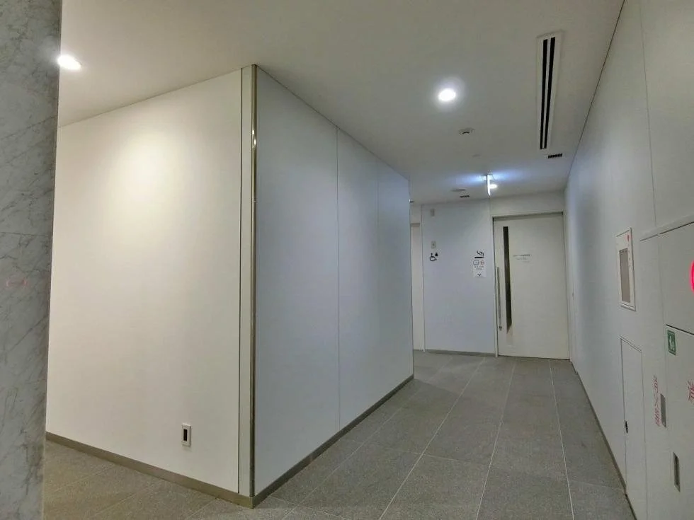 CROSSCOOP渋谷ネクストサイト 6 - 画像9