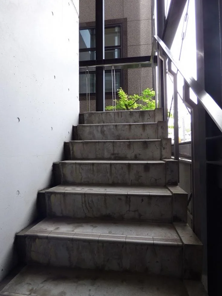 渋谷董友ビルⅤ 4 オフィスビル外観 5