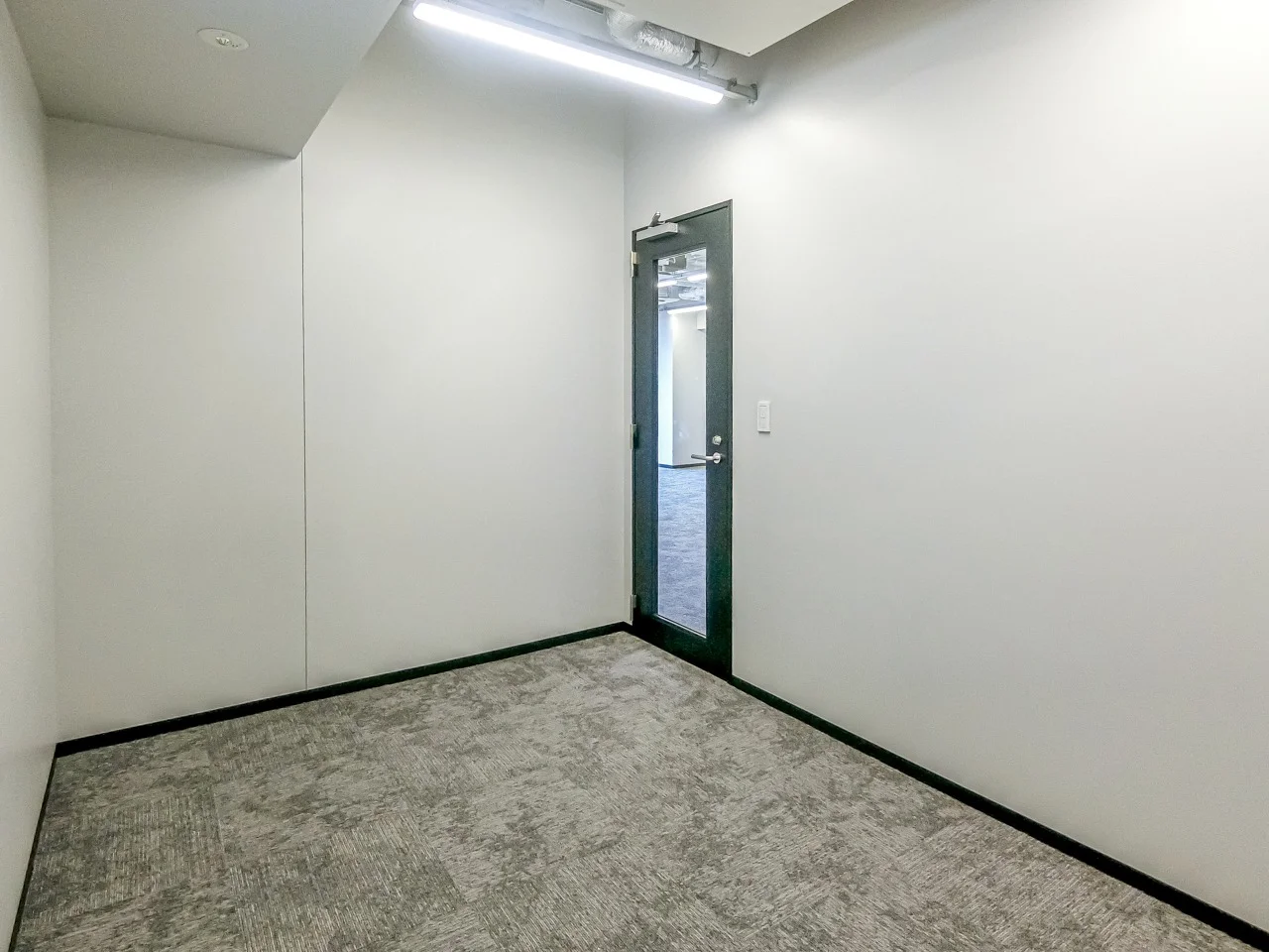 CIRCLES渋谷 11 執務室 23