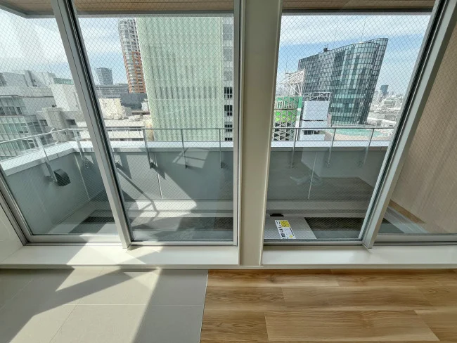 コエル渋谷青山通り 7 内装 18