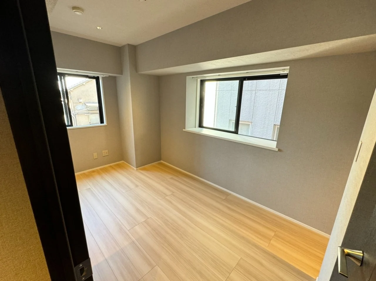 渋谷アムフラット - 16