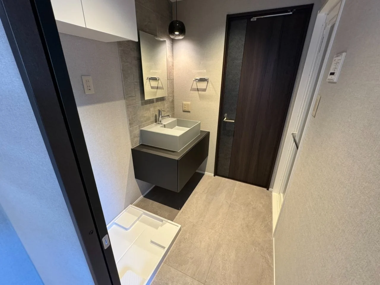 渋谷アムフラット - 17