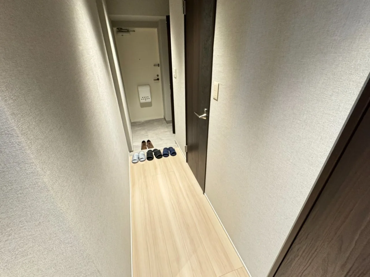 渋谷アムフラット - 18