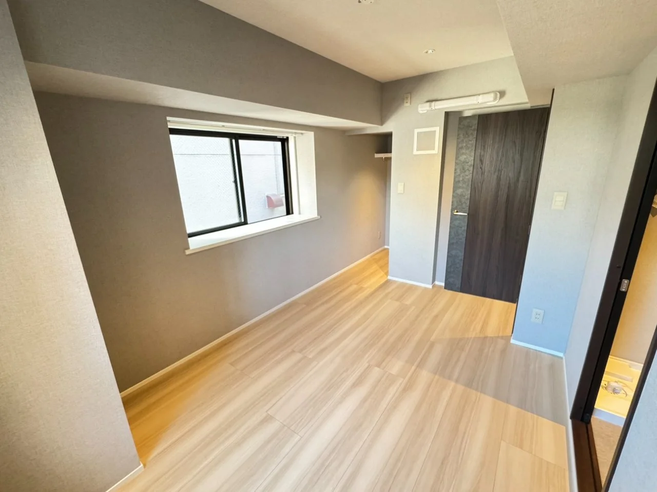 渋谷アムフラット - 19