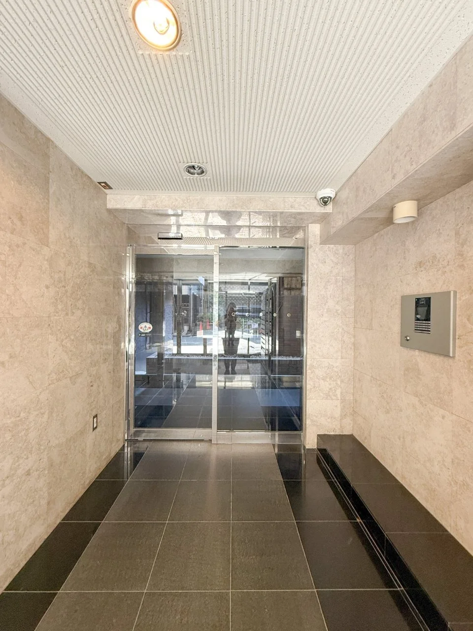 渋谷アムフラット - 7