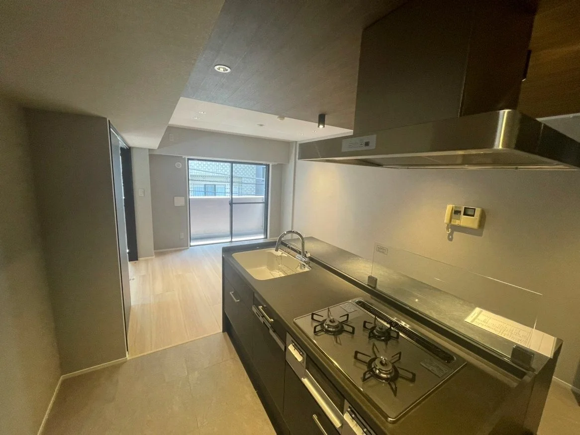 渋谷アムフラット - 20