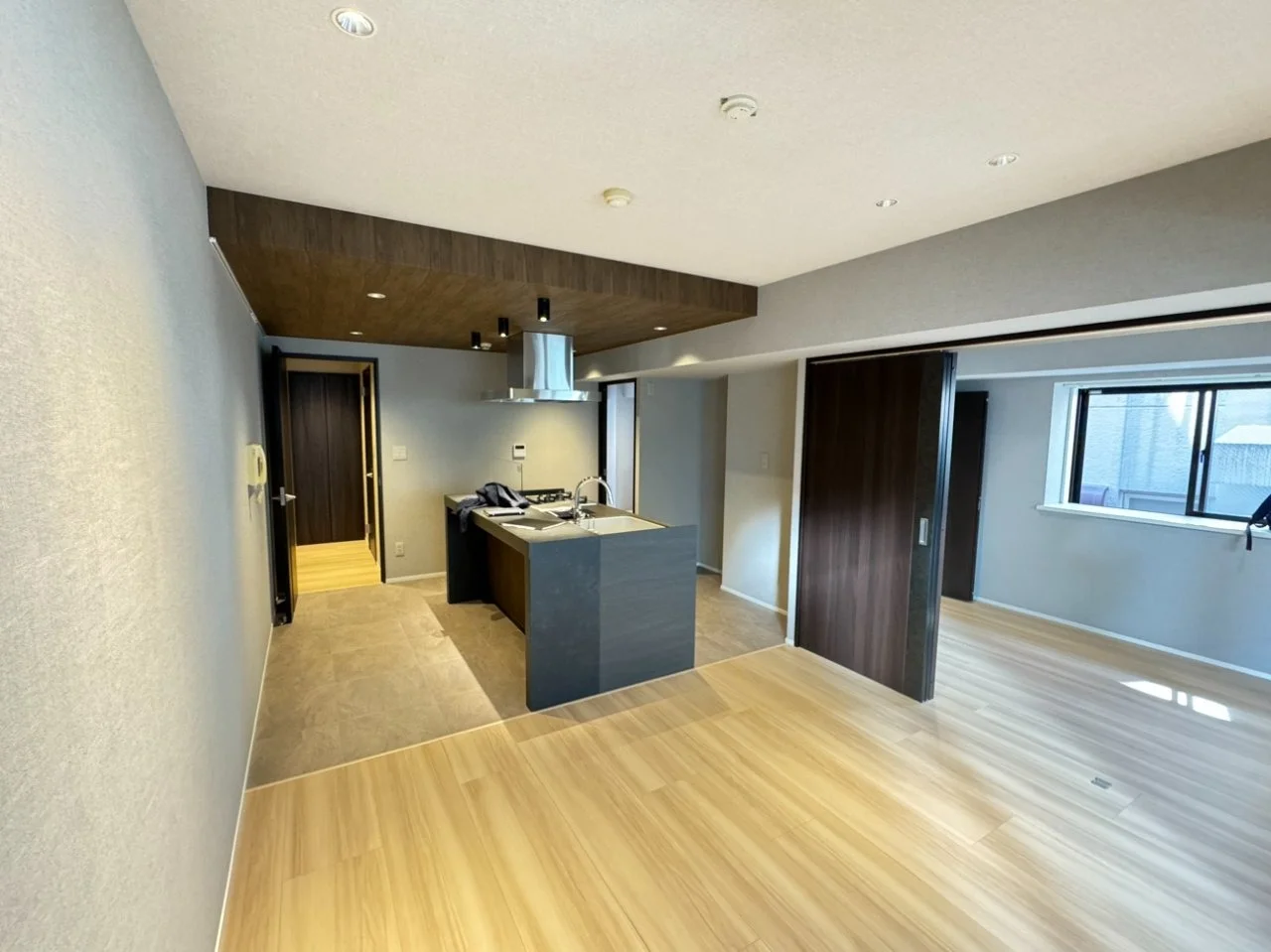 渋谷アムフラット - 21