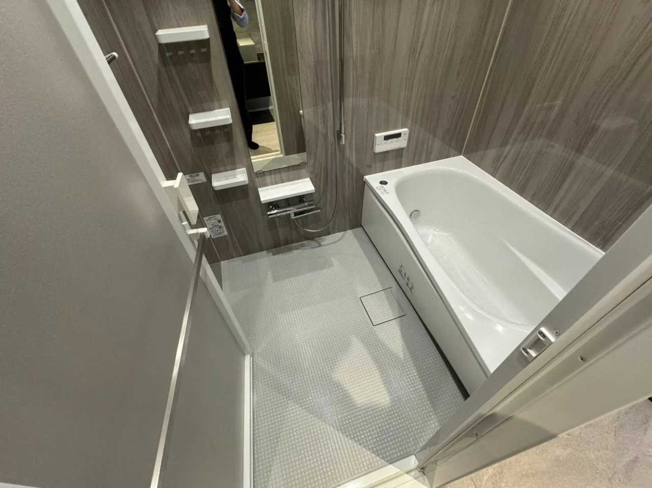 渋谷アムフラット - 9