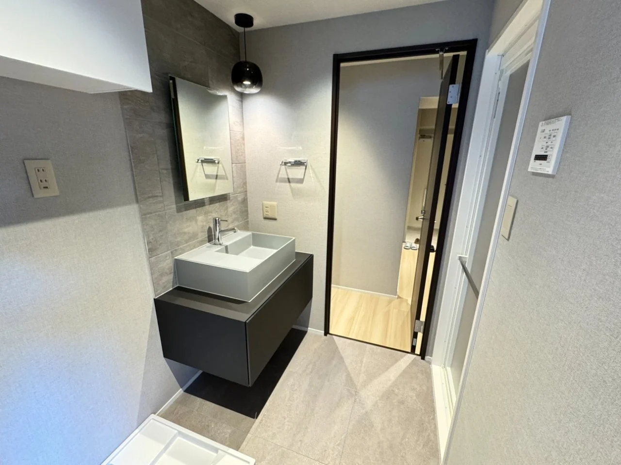 渋谷アムフラット - 10