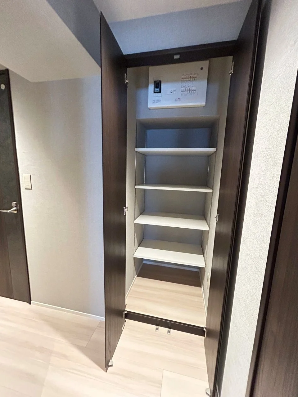 渋谷アムフラット - 11