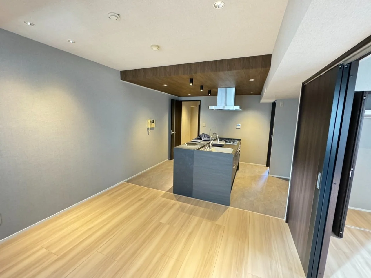 渋谷アムフラット - 12