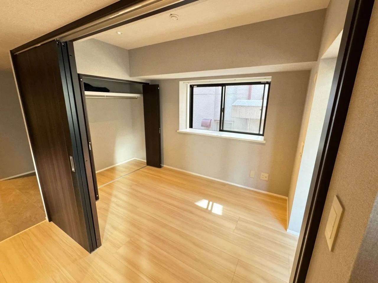 渋谷アムフラット - 13