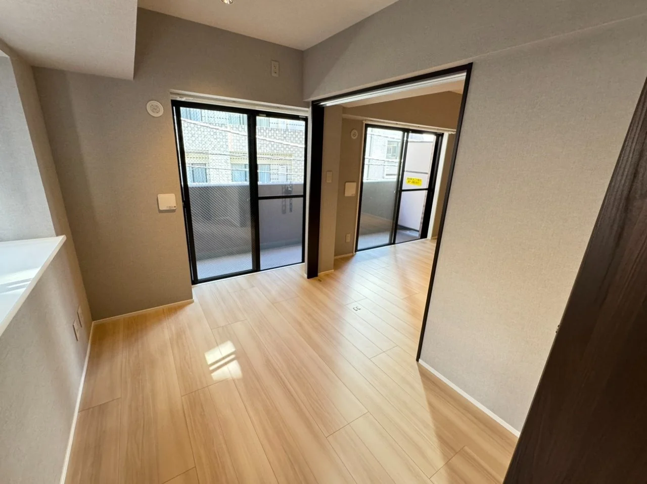 渋谷アムフラット - 14