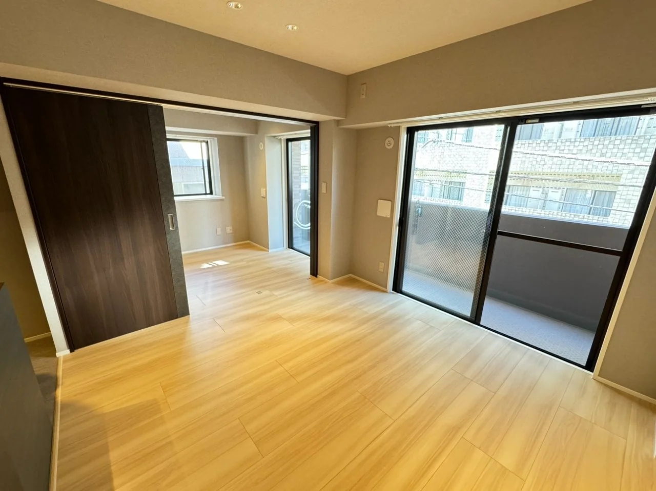 渋谷アムフラット - 15