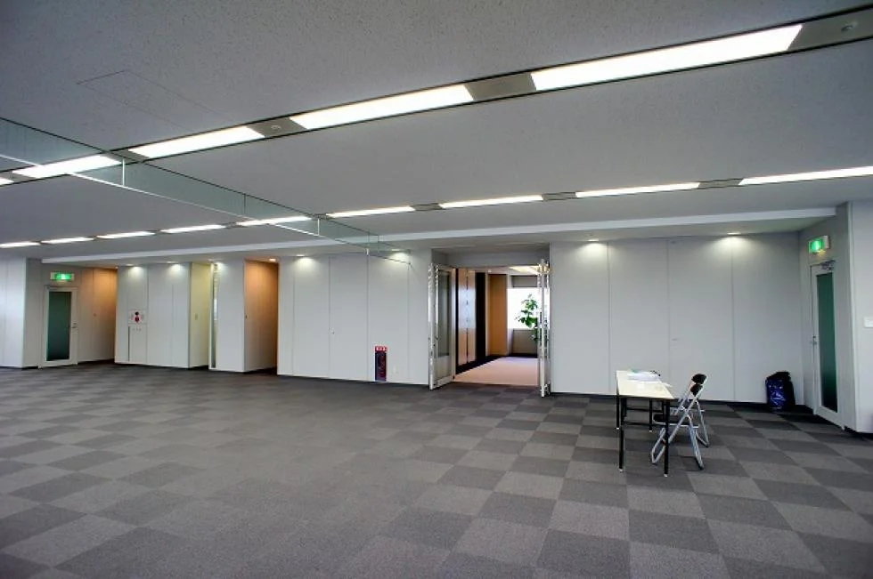 NTビル(大井町) 7 内装 2