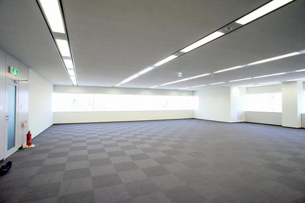 NTビル(大井町) 7 内装 4