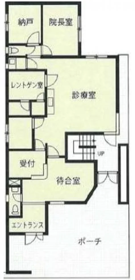 サムネイル5