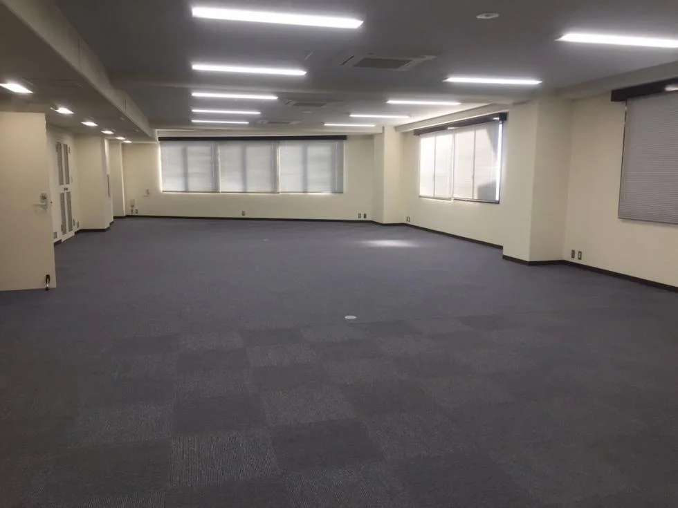 第3小池ビル 4 内装 2
