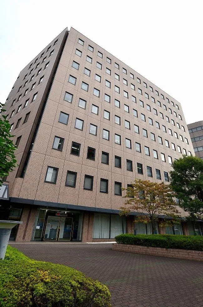 南品川Nビル 3 外観 1