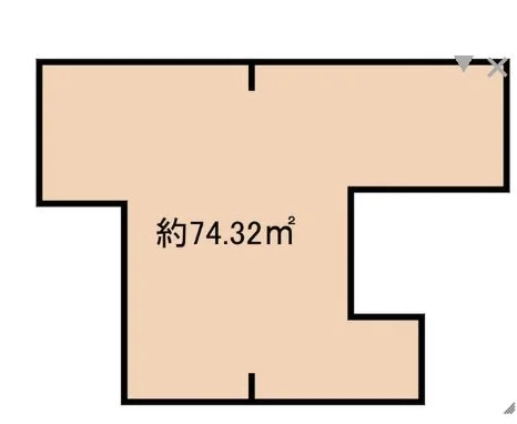 Le Millenaire（ル ミレネーム） - 画像1