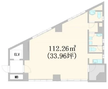 プラネットビル