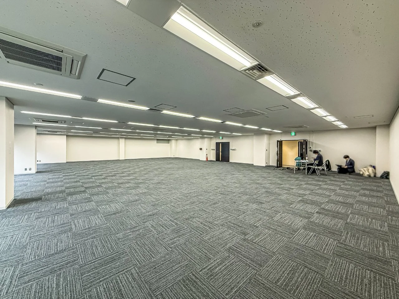 ONEST西五反田スクエア 3 内装 2