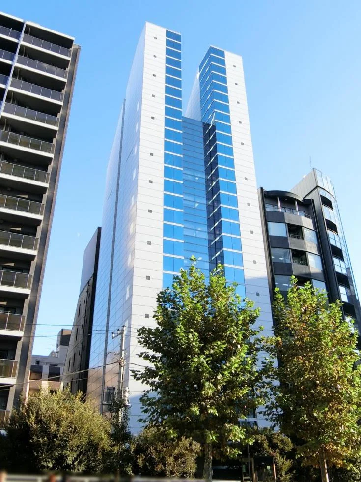 オフィスT＆U - 画像1