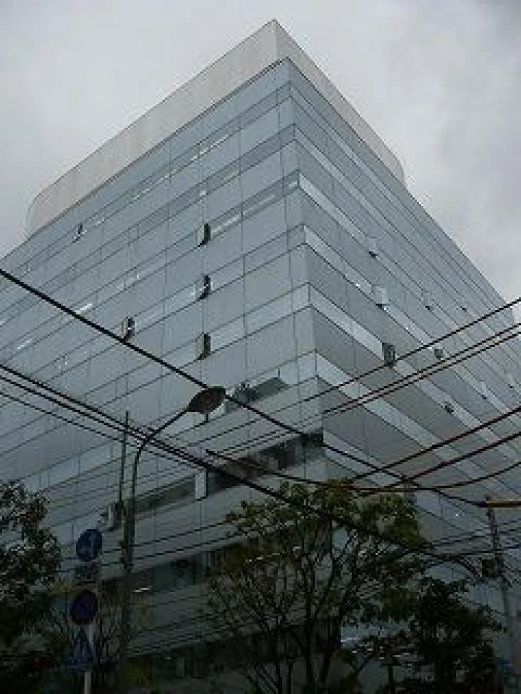 Daiwa品川Northビル 2 外観 1