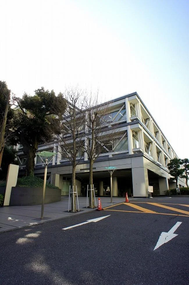 アイケイビル 1階2階セット 外観 1