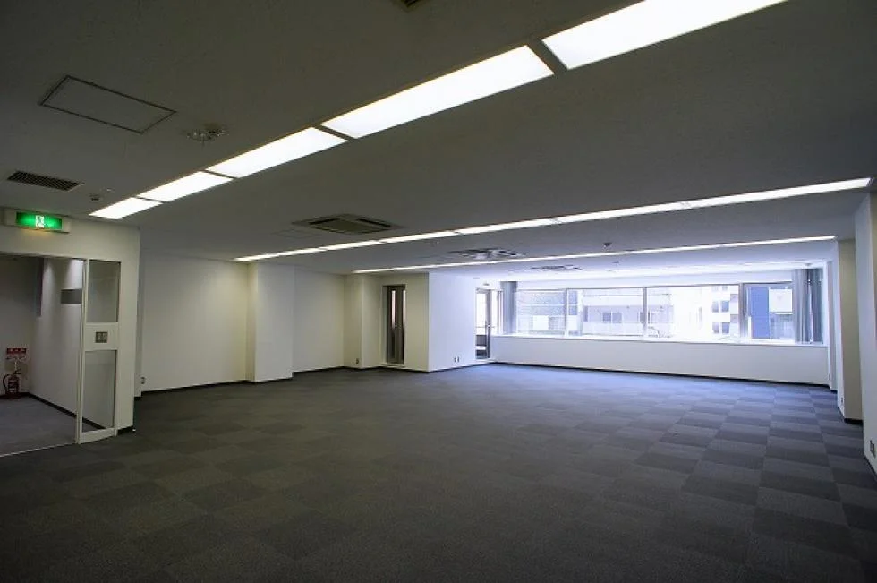 五反田さくらビル 3 内装 1