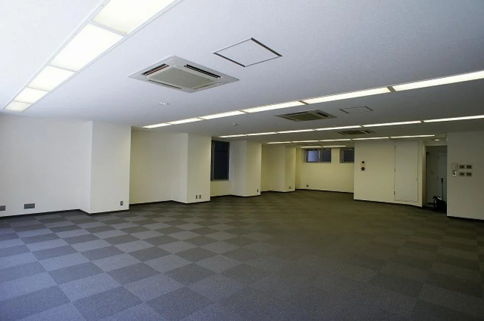 五反田さくらビル 3 内装 2